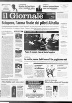 giornale/VIA0058077/2008/n. 44 del 10 novembre